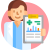 diagnosis diagnosis