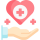 healthcare healthcare